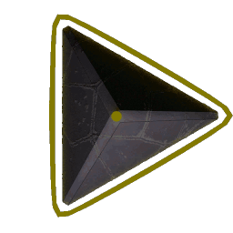 Discovery icon for Event Horizon Official Discord server