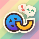 Discovery icon for ma pona pi toki pona Discord server