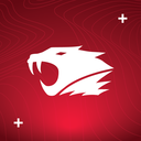 Discovery icon for iBUYPOWER Discord server