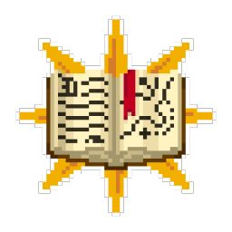 Discovery icon for Dawn of Time Discord server