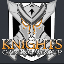 Discovery icon for KNIGHTS Gaming Group Discord server