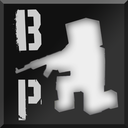 Discovery icon for Broke Protocol Official - Home of War Company Discord server