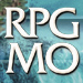 Discovery icon for RPG MO - Official Discord server