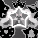 Discovery icon for Mario RPG Central Discord server