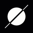 Discovery icon for World Creator Discord server