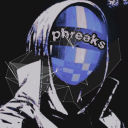 Discovery icon for Dropout Phreaks Discord server