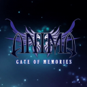 Discovery icon for Anima a través de la red Discord server