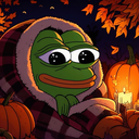 Discovery icon for Jet’s Dream World | Giveaway • Chill • Fun •  Emotes • Gaming • Pepe • Peepo Discord server