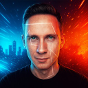 Discovery icon for Baza Pavła Discord server