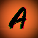 Discovery icon for Abuse Official Discord Discord server