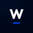 Discovery icon for wasdefy Discord server