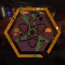 Discovery icon for Quantum Science Public Discord server