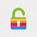 Discovery icon for r/Jailbreak Discord server