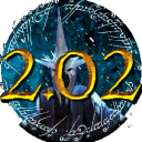 Discovery icon for The Rise of the Witch-king: Patch 2.02 Community Discord server