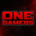 Discovery icon for One Gamers Discord server