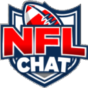 Discovery icon for NFL Chat Discord server