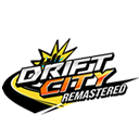 Discovery icon for Drift City Remastered Discord server