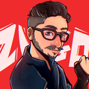 Discovery icon for Zugorow Discord server