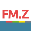 Discovery icon for FM.Zweierkette Discord server