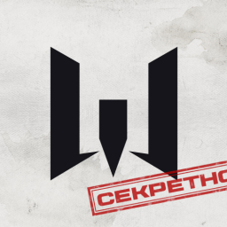Discovery icon for Warface Discord server