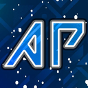 Discovery icon for AdvancedPlugins Discord server