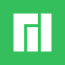 Discovery icon for Manjaro Linux Discord server
