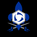 Discovery icon for SlashingCreeps Discord server