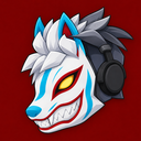 Discovery icon for INA Group 🎃 Discord server