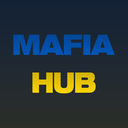 Discovery icon for MafiaHub Discord server