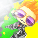 Discovery icon for Nikki's Safe Fun World Discord server