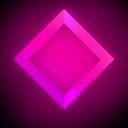 Discovery icon for Luminous Kingdom Discord server