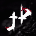 Discovery icon for Hunt: Showdown JP Discord server