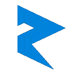 Discovery icon for Rolimon's | Roblox Trading Discord server