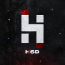 Discovery icon for HsD Discord server