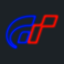 Discovery icon for Gran Turismo Discord server