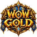 Discovery icon for WoW Gold & Boosting Market | Buy β’ Sell β’ Swap World of Warcraft Gold | Boosting | Mounts WoW Gold Discord server