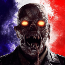Discovery icon for Call of Duty : ZOMBIE Discord server