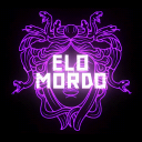 Discovery icon for Mordy Rembola Discord server