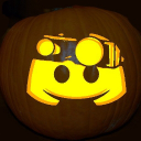 Discovery icon for Ghostbusters Discord Discord server