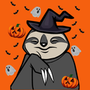 Discovery icon for Innersloth (Among Us) Discord server
