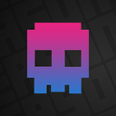 Discovery icon for Krunker Bunker Discord server