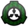 Discovery icon for Site-21 (W.I.P) Discord server