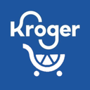 Discovery icon for Kroger Discord server