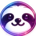 Discovery icon for Language Sloth Discord server