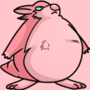 Discovery icon for Rubi's Pouch Discord server