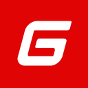Discovery icon for Gamera Interactive Discord server
