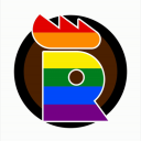 Discovery icon for Rooster Teeth Discord Discord server