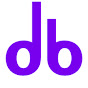 Discovery icon for Soundbooth Theater Live! Discord server