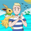 Discovery icon for Rayi19World Discord server