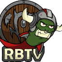 Discovery icon for WC3 [RBTV/Creepcamp] Discord server